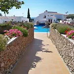 El Capistrano Sur