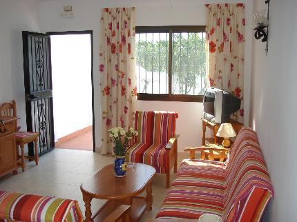 El Capistrano Sur Hotel