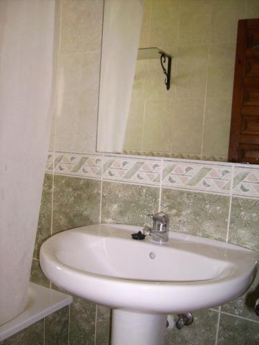 Hotel El Capistrano Sur Nerja