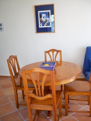 El Capistrano Sur 2* Nerja