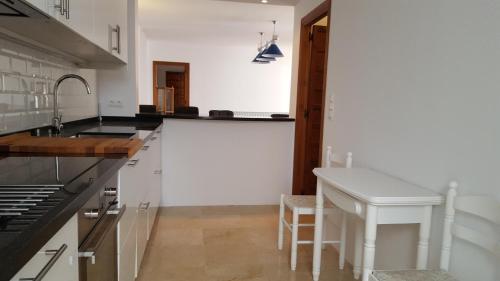 El Capistrano Sur Hotel 2*