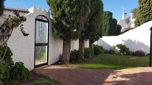 El Capistrano Sur Hotel