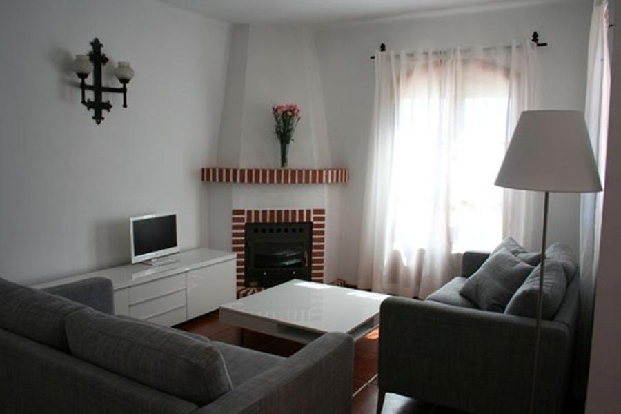 El Capistrano Sur Hotel 2*