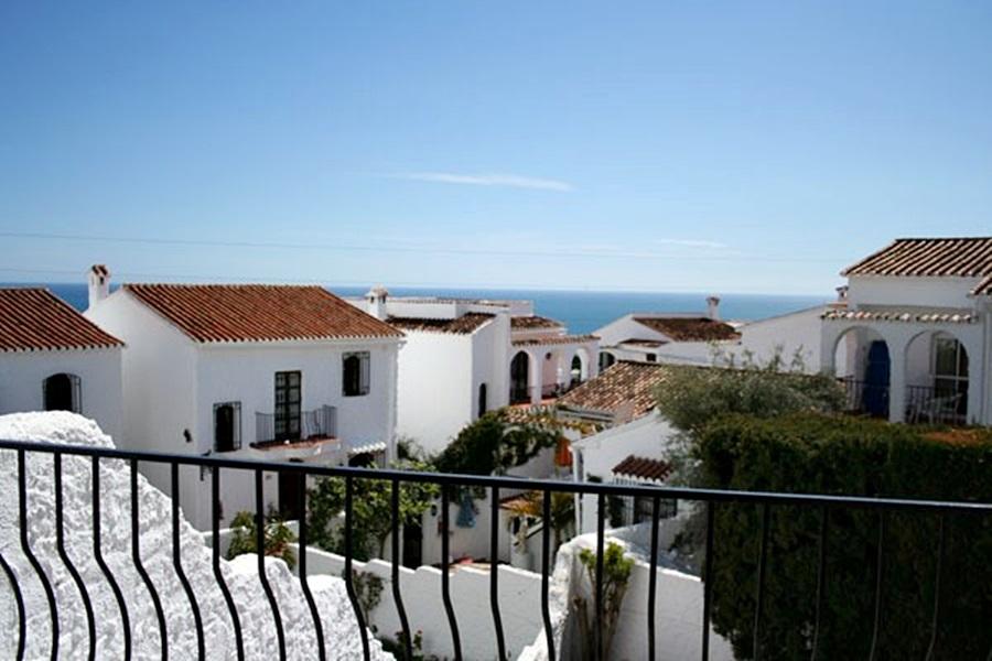 El Capistrano Sur Hotel