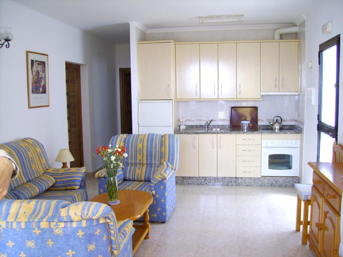 Hotel El Capistrano Sur Nerja