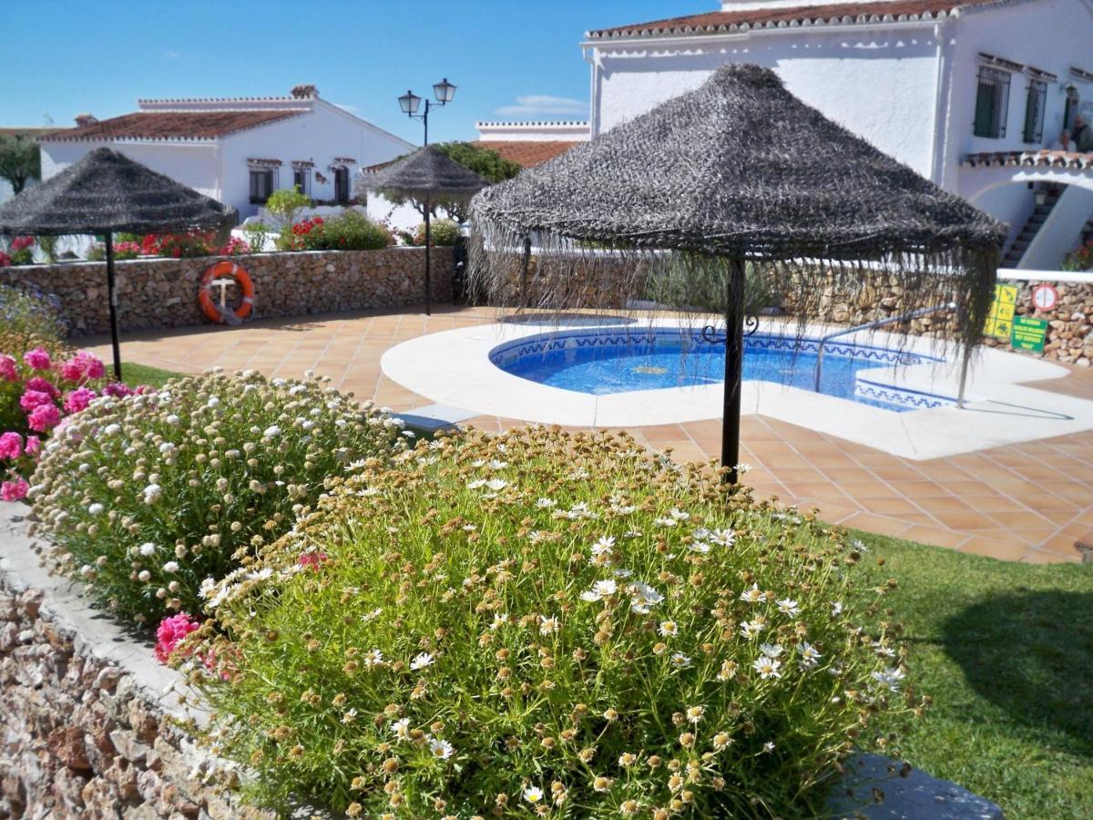 Hotel El Capistrano Sur 2*