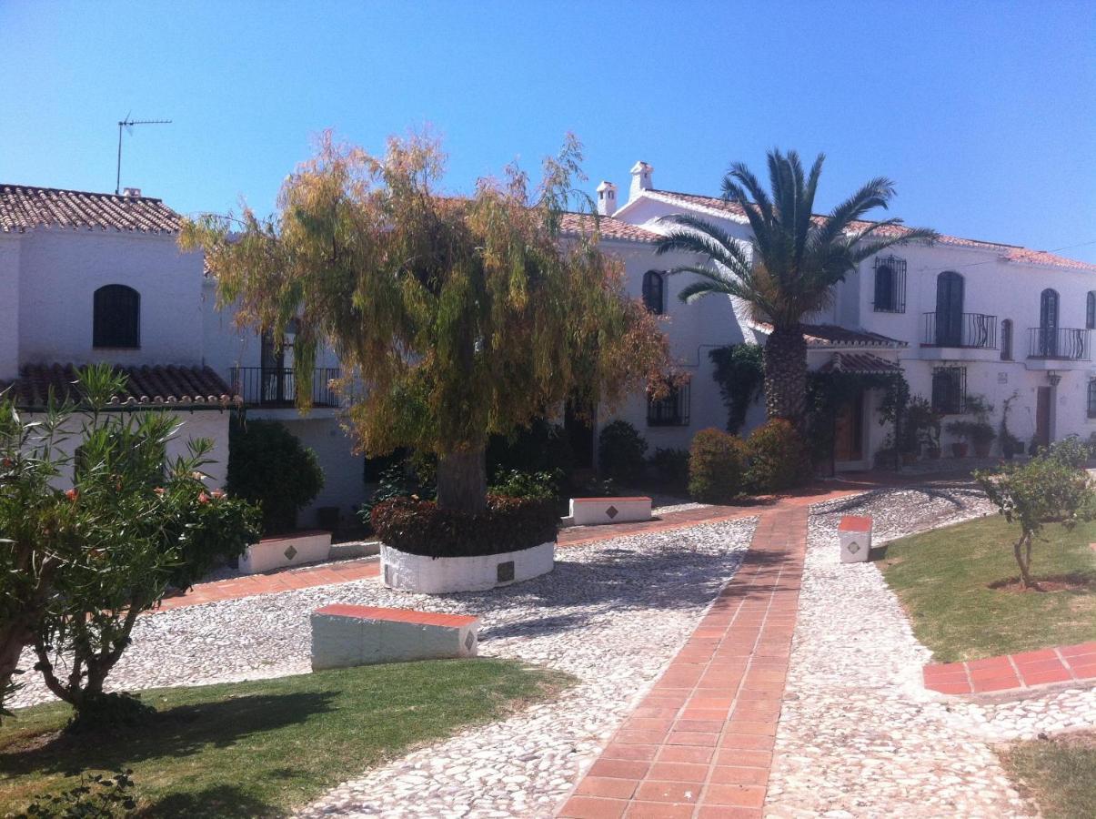 El Capistrano Sur