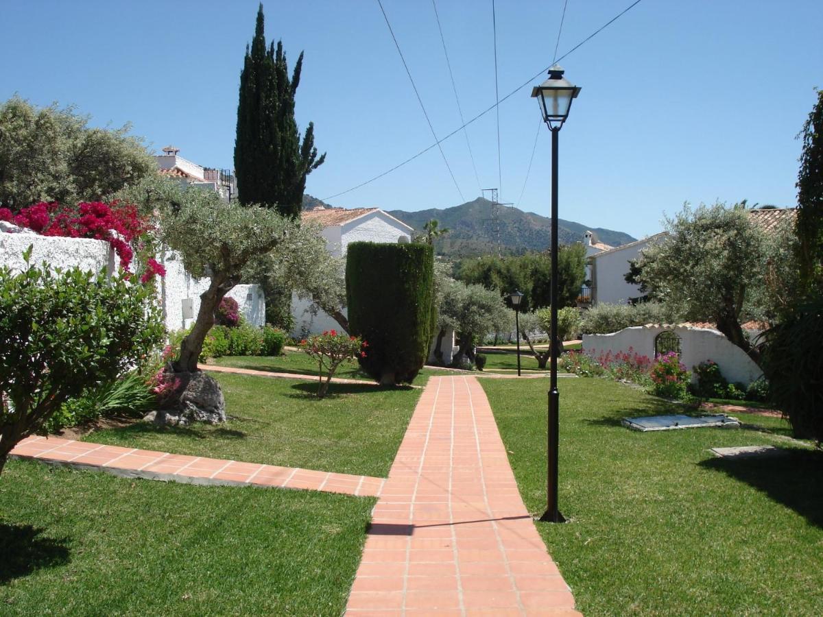 El Capistrano Sur 2*