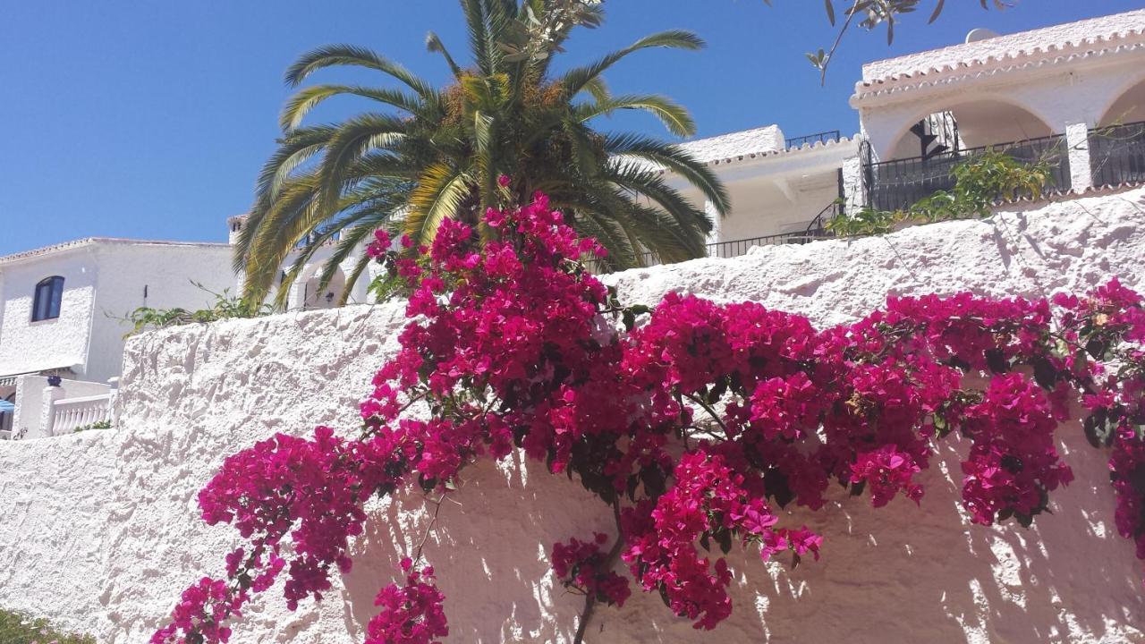 Hotel El Capistrano Sur