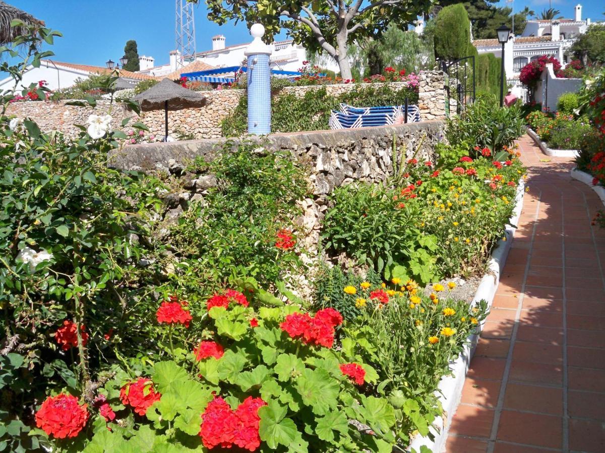 Hotel El Capistrano Sur
