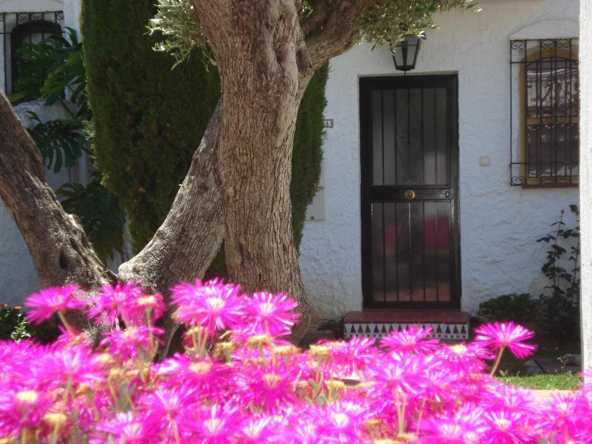 Hotel El Capistrano Sur